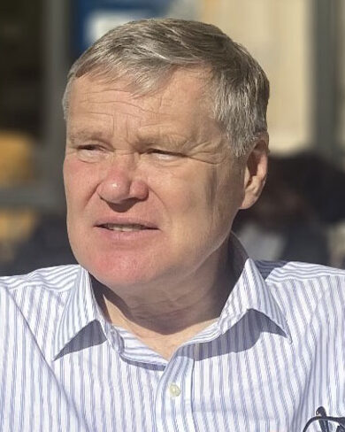 Hans Danielsson