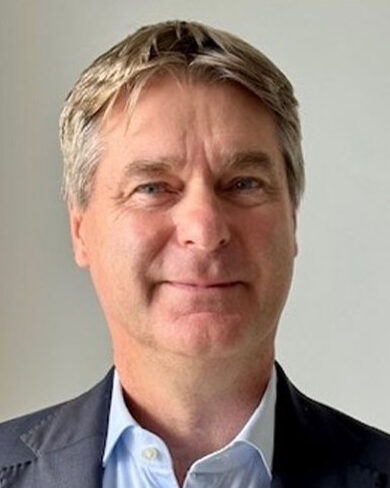 Richard Gröttheim