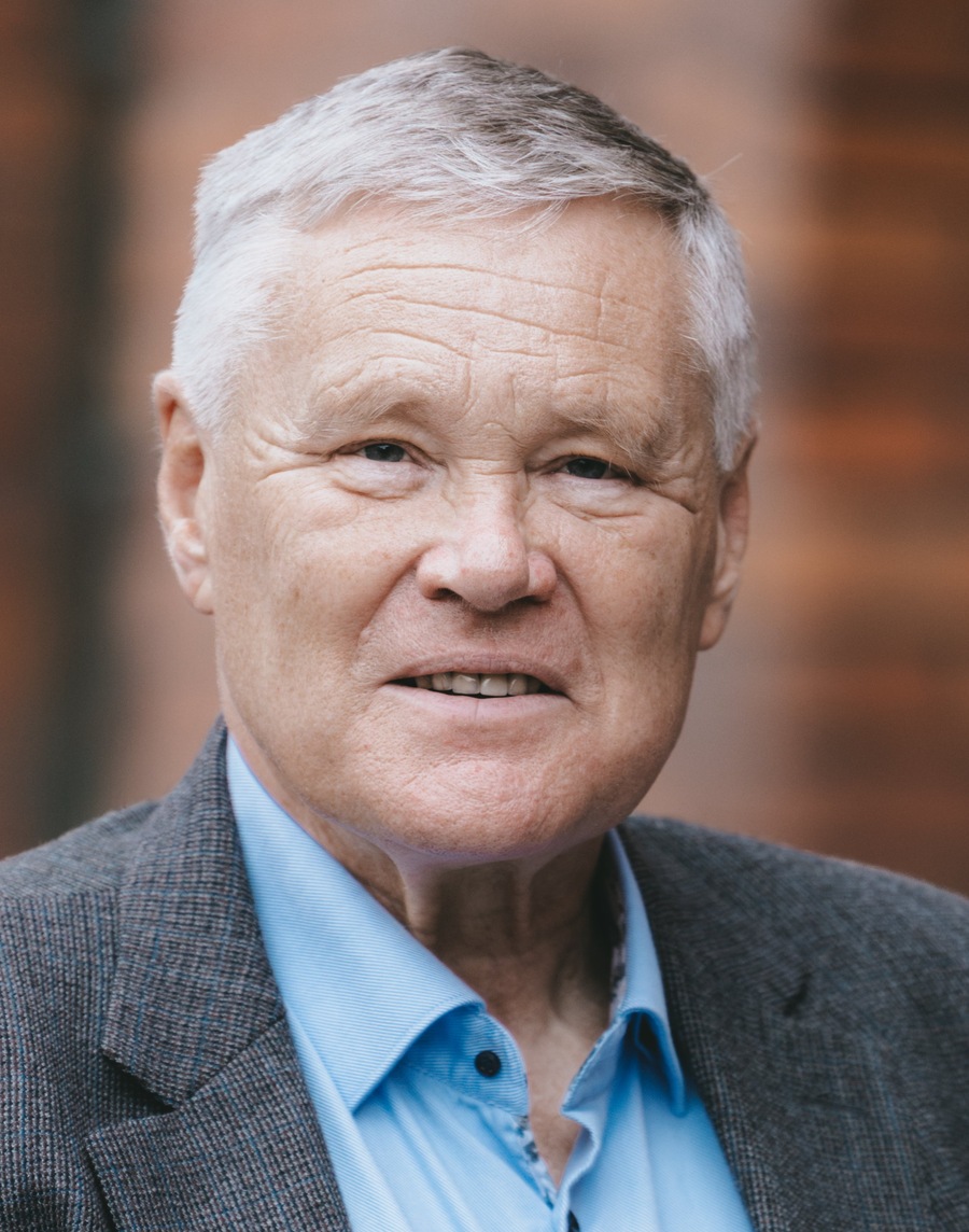 Hans Danielsson